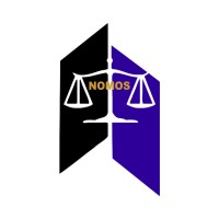 Nomos Legal Practice logo - Similar company to Gate | Global Automotive Tooling & Equipment
