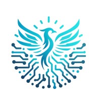 Cyber Attack Survivors Club logo - Similar company to Elite Risk Insurance Solutions