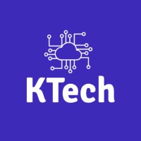 KTech logo - Similar company to Ktech