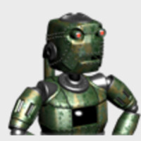 GreenRobot LLC logo - Similar company to Dbvantage