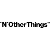 'N'Otherthings