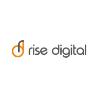 Rise Digital One logo - Similar company to Questhaven