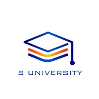 S University Szkoła Korepetytorska logo - Similar company to S Integration