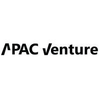 APAC Venture logo - Similar company to Wonsys Martech Solutions