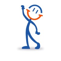 Fostering People logo - Similar company to Digital Enterprise