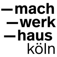 machwerkhaus köln logo - Similar company to Invora Group | Macevent Gmbh