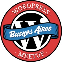 WordPress Buenos Aires logo - Similar company to 40Q