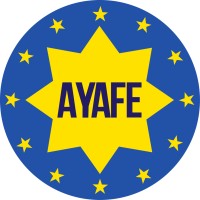 AYAFE Azerbaijan logo - Similar company to Bureau On Ict For Education
