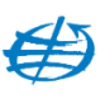 Society for International Development - Netherlands Chapter (SID NL) logo - Similar company to Reprotex