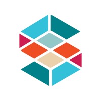 The WRKSPCE logo - Similar company to Work Folk