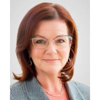 Empowered Careers Group, LLC logo - Similar company to Nav