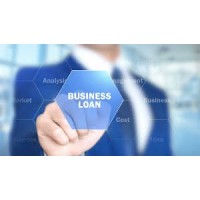 Loan in Dubai logo - Similar company to Uae Cash Loans