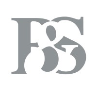 B & S ITALIA S.p.A. logo - Similar company to Tecnocredito Commerciale