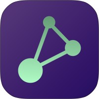 Augmented Solutions Ltd logo - Similar company to Study Dog