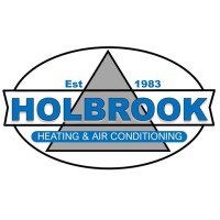 Holbrook Heating & Air Conditioning