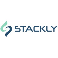 Stackly logo - Similar company to Stackly