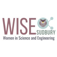 WISE Sudbury logo - Similar company to Als Canada Ltd