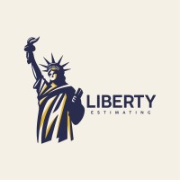 Liberty Estimating logo - Similar company to Esteem Estimation