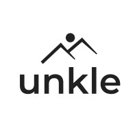 unkle logo - Similar company to Unckl
