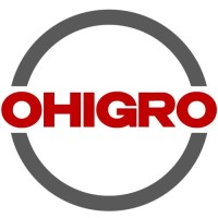 Ohigro, Inc.