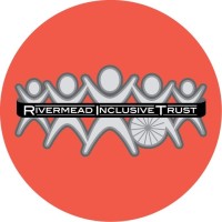 RIVERMEAD INCLUSIVE TRUST logo - Similar company to The Focal Mind