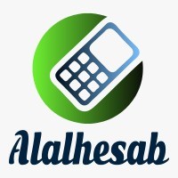 استخدام حسابدار | استخدام مدیر مالی | استخدام صندوق دار |علی الحساب logo - Similar company to مالی و حسابداری