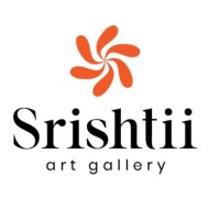 Srishtiiarts logo - Similar company to Saumyaorganics