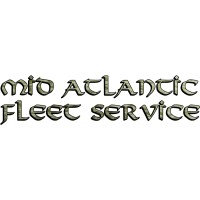 Mid Atlantic Equipment