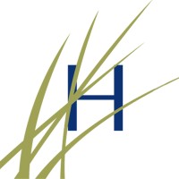 Hogewoning B.V. logo - Similar company to Edelman Bv