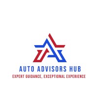 Auto Advisors Hub logo - Similar company to Alchemy Brands Ventures (Abv)