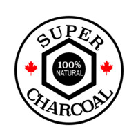 GMSY Canada Ltd. logo - Similar company to Twin-Chemicals