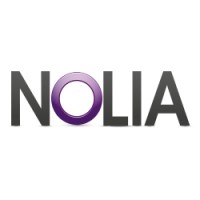 NOLIA Conseil logo - Similar company to Upstep