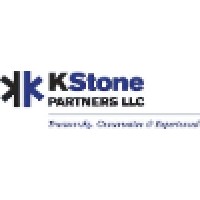 Kstone Partners Llc