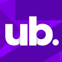 Usable Balance logo - Similar company to Givenwell