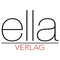 ella Verlag und Medien GmbH logo - Similar company to G3S Group Ltd