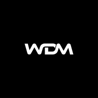 WD Market logo - Similar company to Velgo E-Bike Conversion Kit