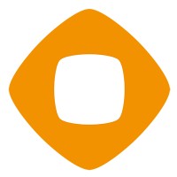 KANDBAZ logo - Similar company to Dynamikmood