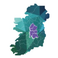 Midlands Regional Enterprise logo - Similar company to Farmeye Technologies