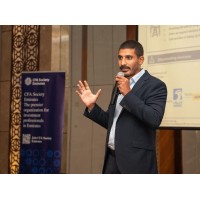 استثمر مع أدهم كامل / Invest with Adham Kamel logo - Similar company to Femininity Love Coaching
