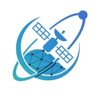 Quanmo logo - Similar company to Bolanile Infratech