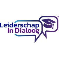 LeiderschapInDialoog logo - Similar company to Teamindialoog
