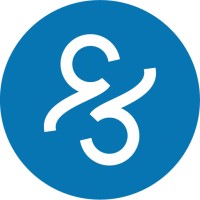 Justice & Peace Netherlands logo - Similar company to Broken Chalk