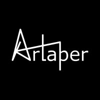Artaper logo - Similar company to Stirpot