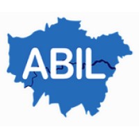 Acquired Brain Injury London logo - Similar company to Acquired Brain Injury Services