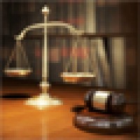 Menzer & Hill, P.A. logo - Similar company to Sonn Law Group P.A.