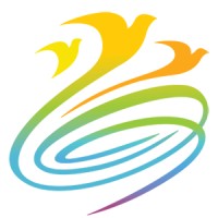 Finding Life Fulfillment logo - Similar company to Grapevine Escape