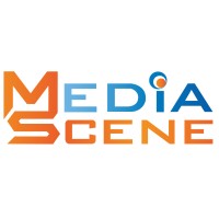 Media Scene logo - Similar company to Oohdata
