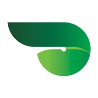Te Tumu Paeroa - Office of the Māori Trustee logo - Similar company to Platfarm