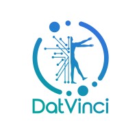 Datvinci srl logo - Similar company to Web Design Lab