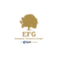European Financial Group